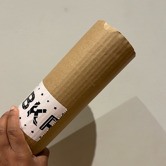 BKR DEMI Starlet 🍒 - Picture 3 of 10